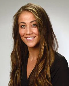 Samantha Konechne