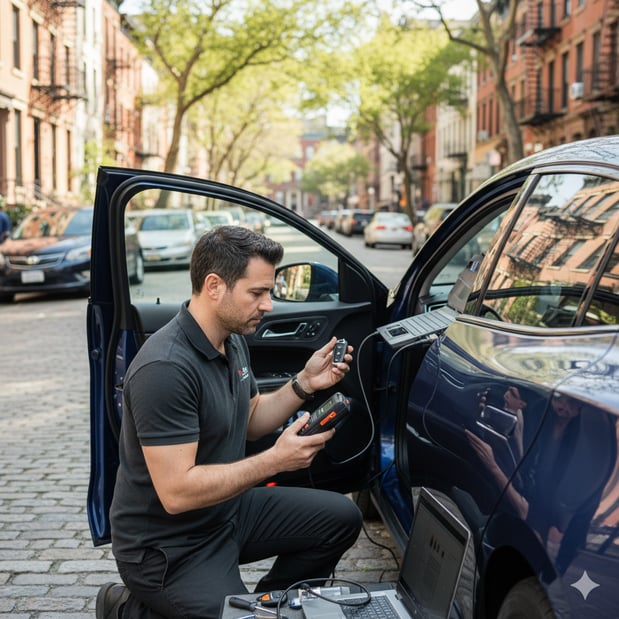 Images Champion Lock Smith Masters