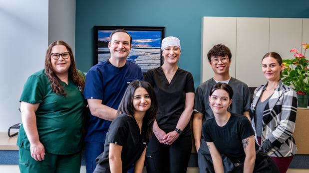 Images Gentle Dental Wood Village