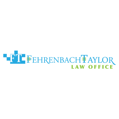 Fehrenbach Taylor Law Office - Lafayette, IN 47901 - (765)420-0714 | ShowMeLocal.com