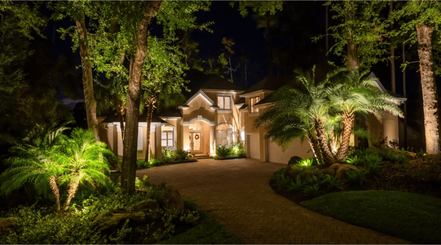 Images Beautiful Blooms Landscaping