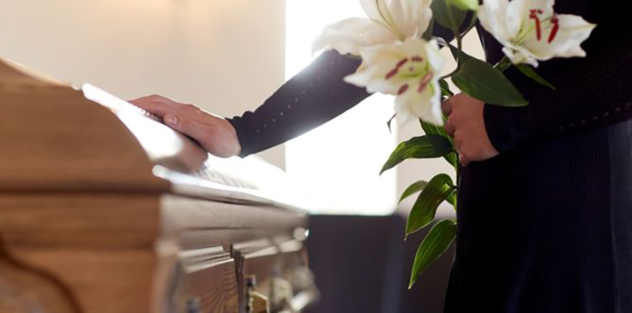 Bild 3 Heiko Pinske & Marcus Andrä GbR in Schleiz