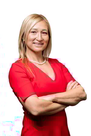 Images Freyman CPA, PC