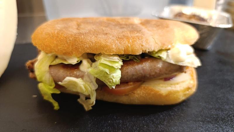 Images L'Angolo dei Desideri