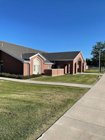 Images The Church of Jesus Christ of Latter-day Saints