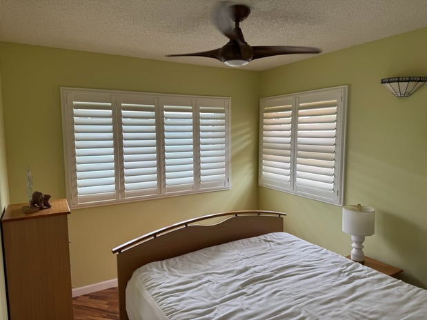 Images Budget Blinds of East Honolulu