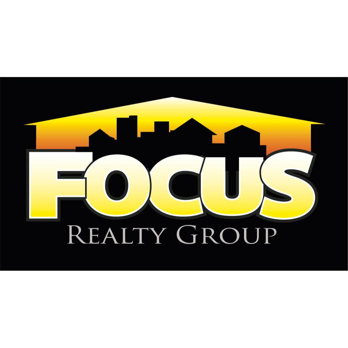 Focus Realty Group LLC