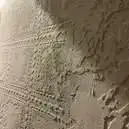 Images Shakespeare Venetian Plastering