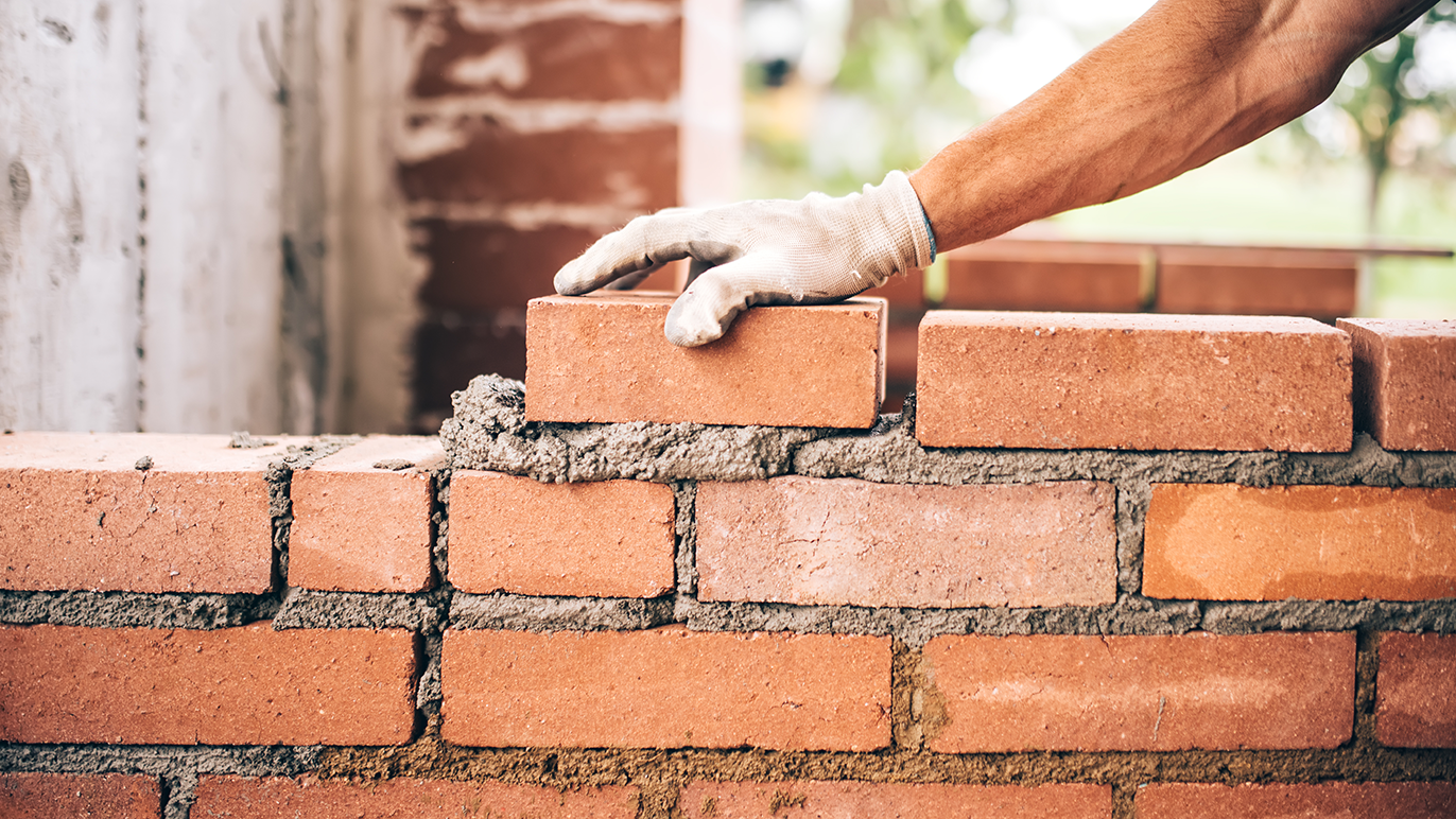 Images Nmk Murerfirma