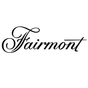 Logo von Fairmont Hotel Vier Jahreszeiten