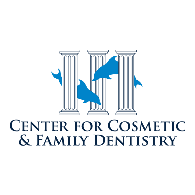 Center for Cosmetic and Family Dentistry