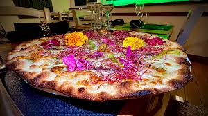 Images Initium Ristorante Pizzeria