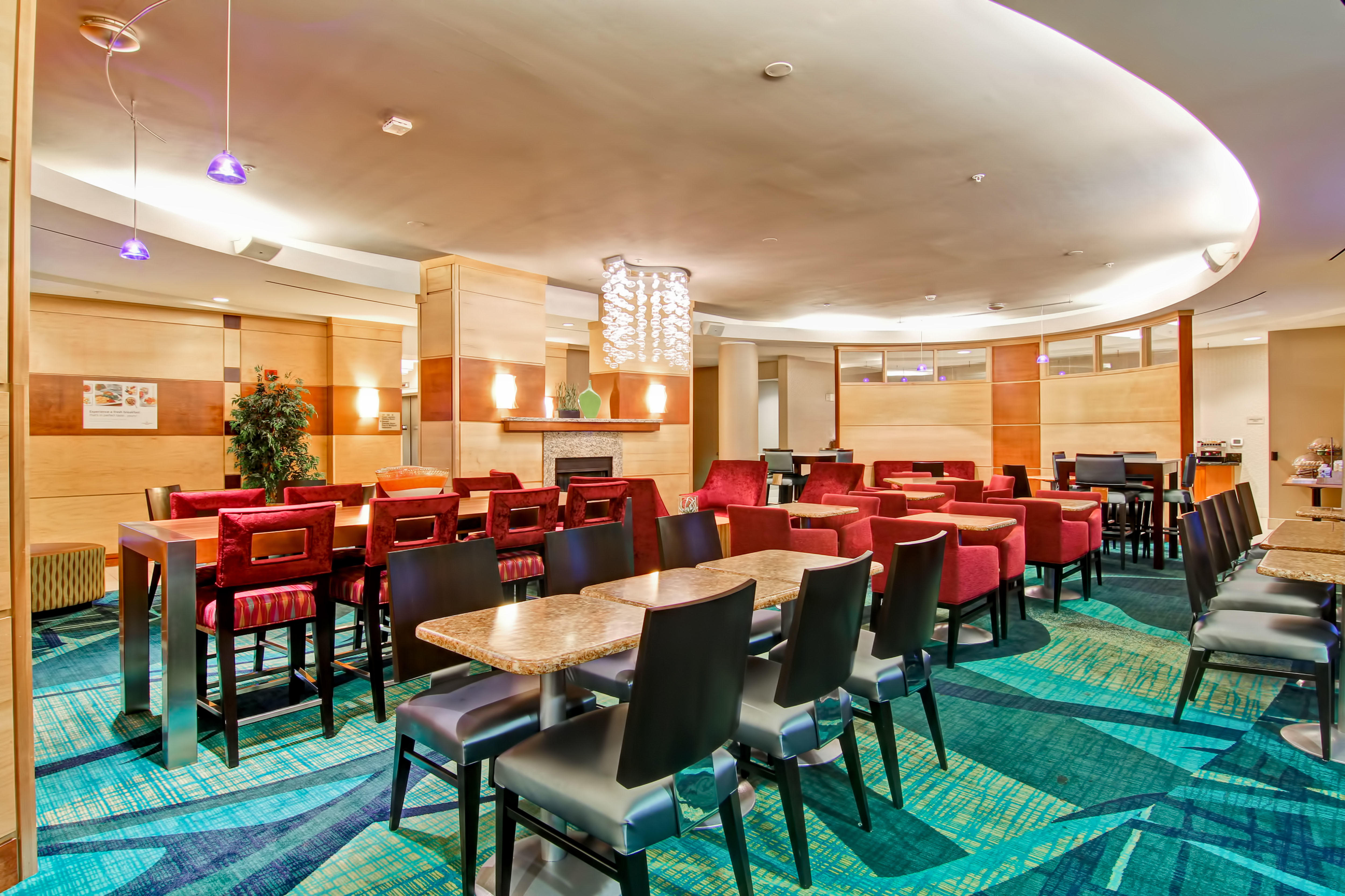 Hotel coupons erie pennsylvania