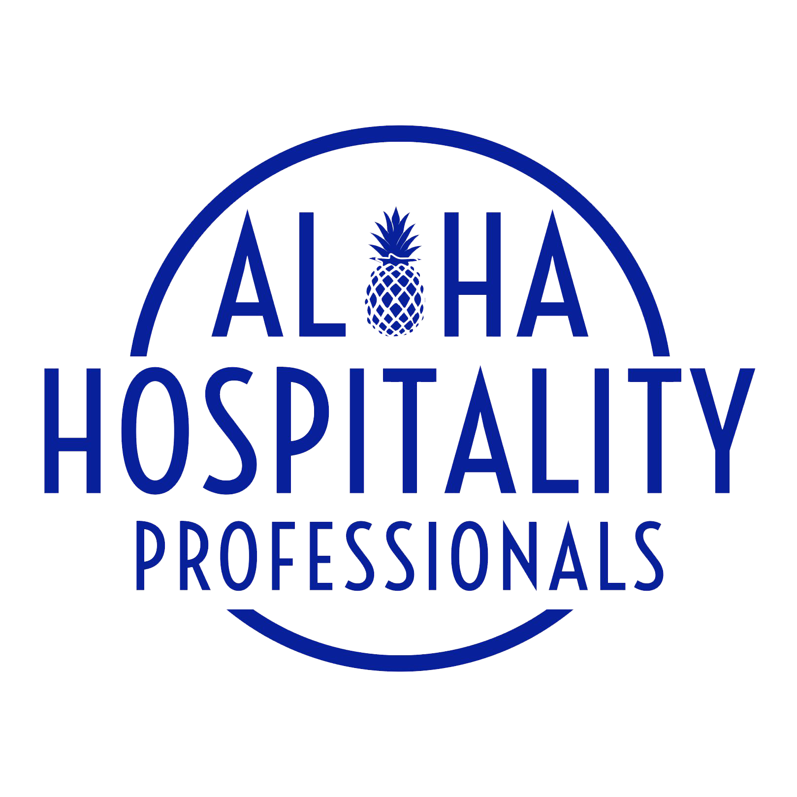 Aloha Hospitality Professionals