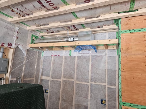 Images Peak Mechanical