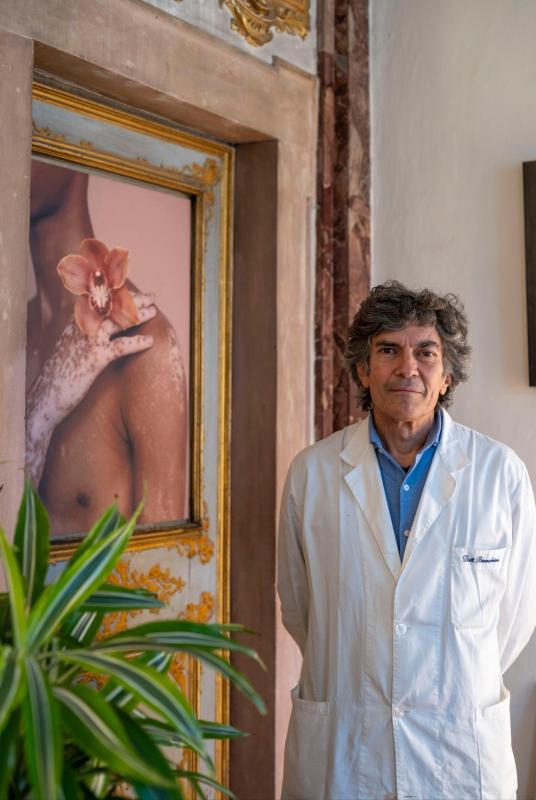 Images Bianchini dr. Gastone Dermatologo e Venereologo