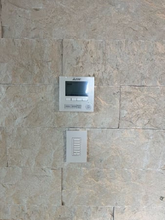 Images Precise Air Systems Inc.