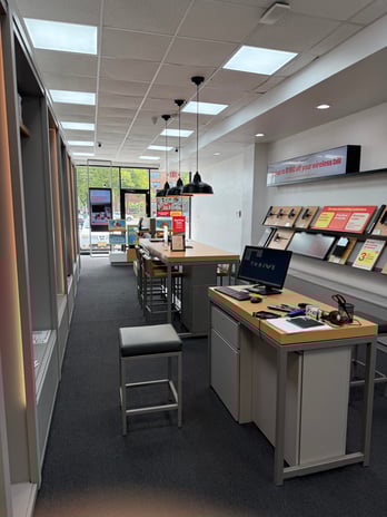 Images Verizon