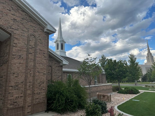 Images The Church of Jesus Christ of Latter-day Saints