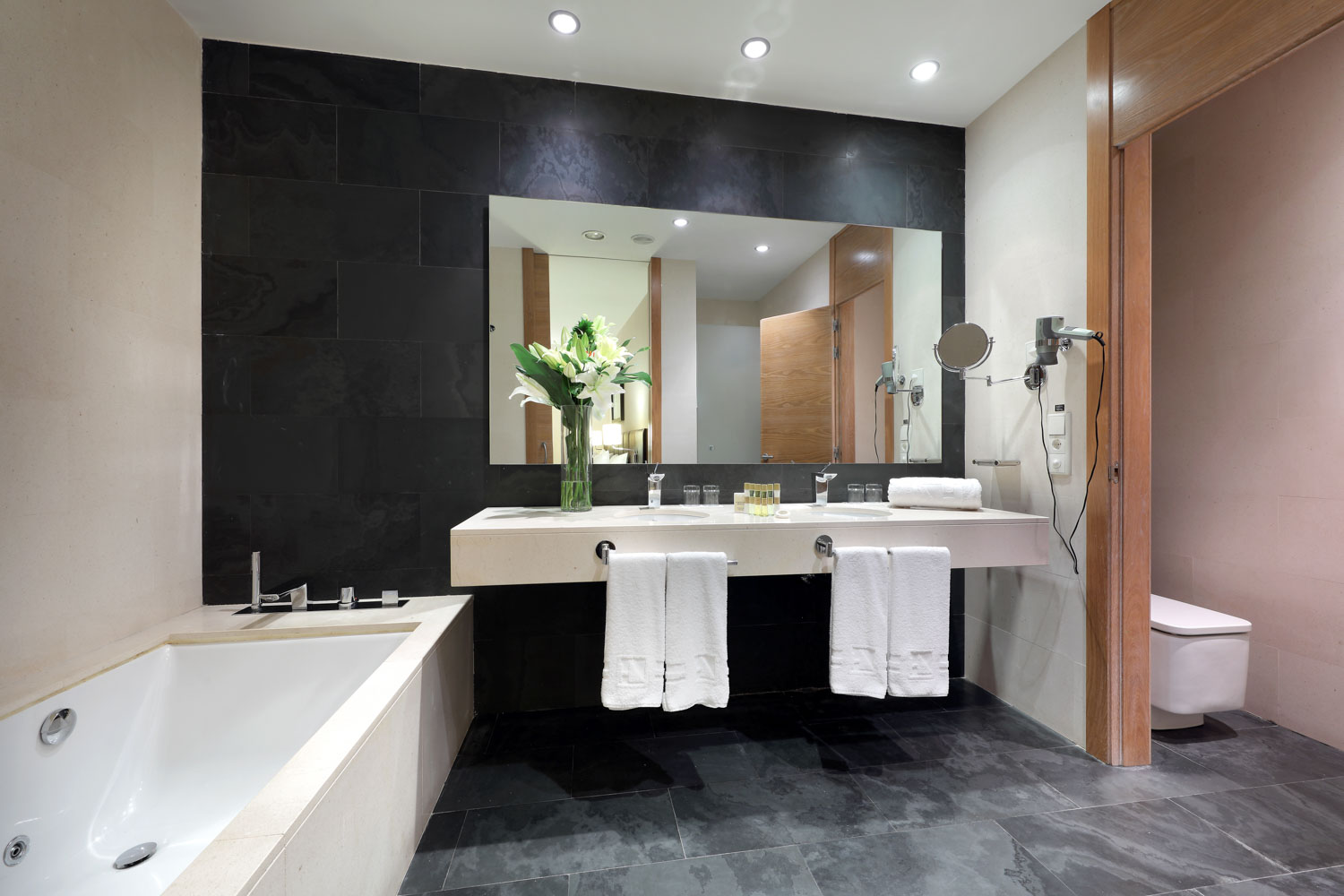 Images Hotel Eurostars Lucentum
