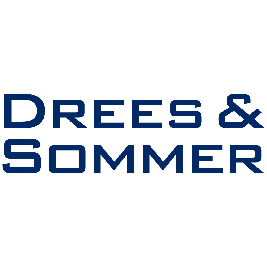 Drees & Sommer Schweiz AG in Basel