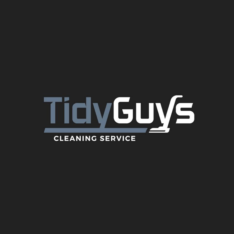 Tidy Guys