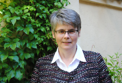 Vogeley Bestattungsinstitut, Siebenturmstr. 18 in Hann. Münden