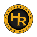 Hickory Ridge Restaurant Logo