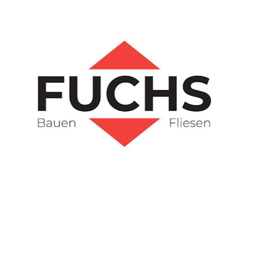 Fuchs Bau GmbH, Kaufbeurener Straße 18 in Mauerstetten