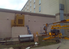 HT Sales & Repair LLC Image