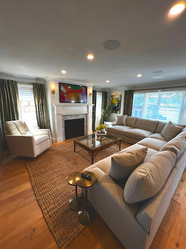 Images Noce Contracting