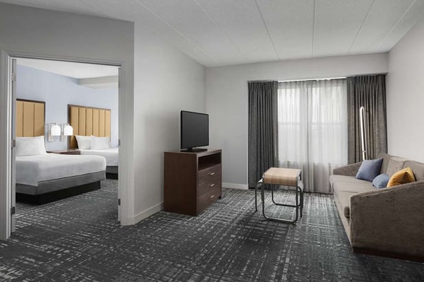 Images Homewood Suites by Hilton Reading