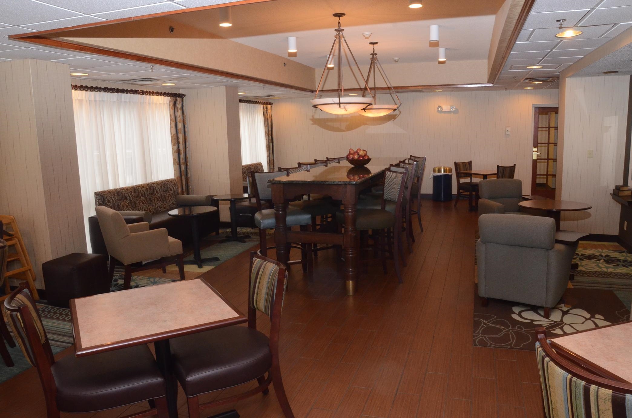 Hampton inn coupon code
