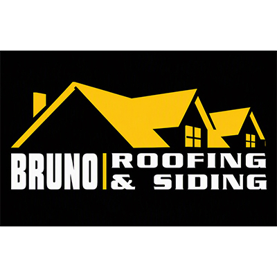 Bruno Roofing & Siding