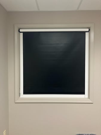 Images Budget Blinds of Crossville and Cookeville