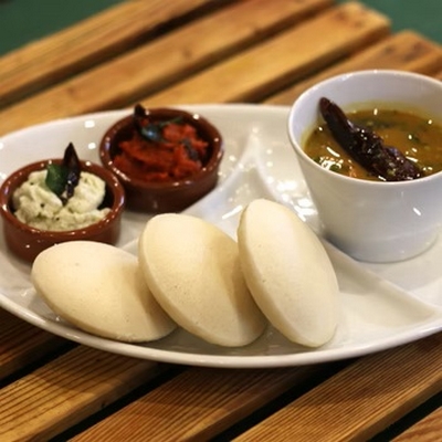 Images Kardmum Junction