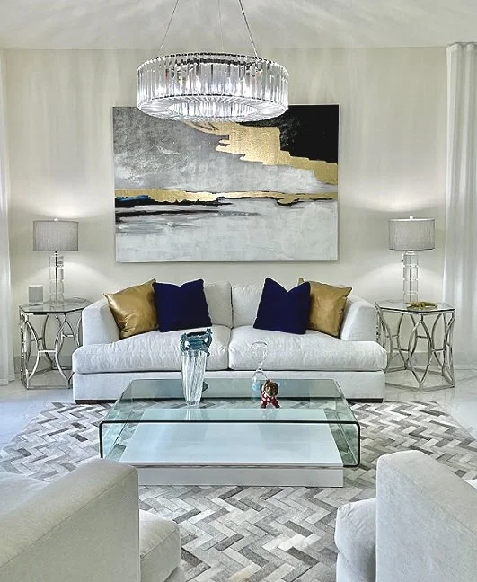 Images Lisa Aportela Asenjo, Interior Design