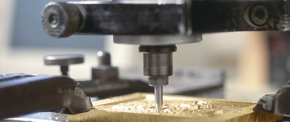 Stempel Schneider GmbH, Robinigstr 2c in Salzburg