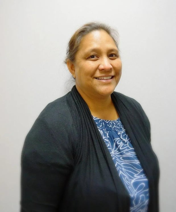 Images Cardiology Associates Inc