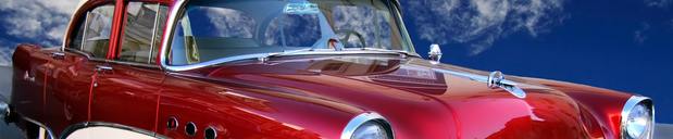 Images Yank's Auto Paint & Body Shop llc