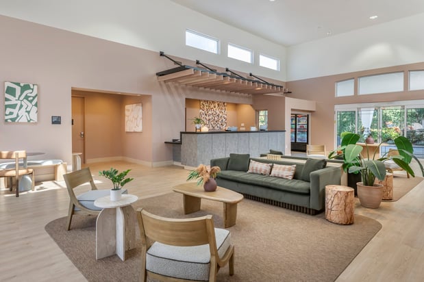 Images voco Kissimmee Orlando by IHG