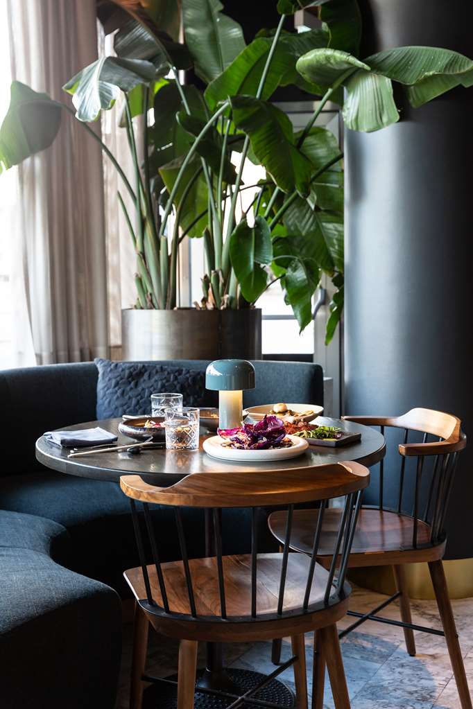 Images Radisson Collection Royal Hotel, Copenhagen