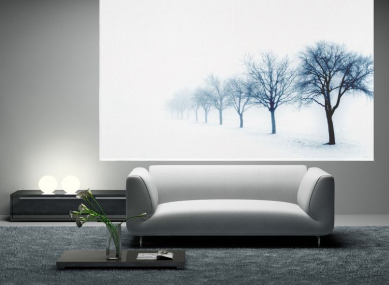 Images Muebles Irala