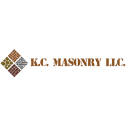 KC Masonry Logo