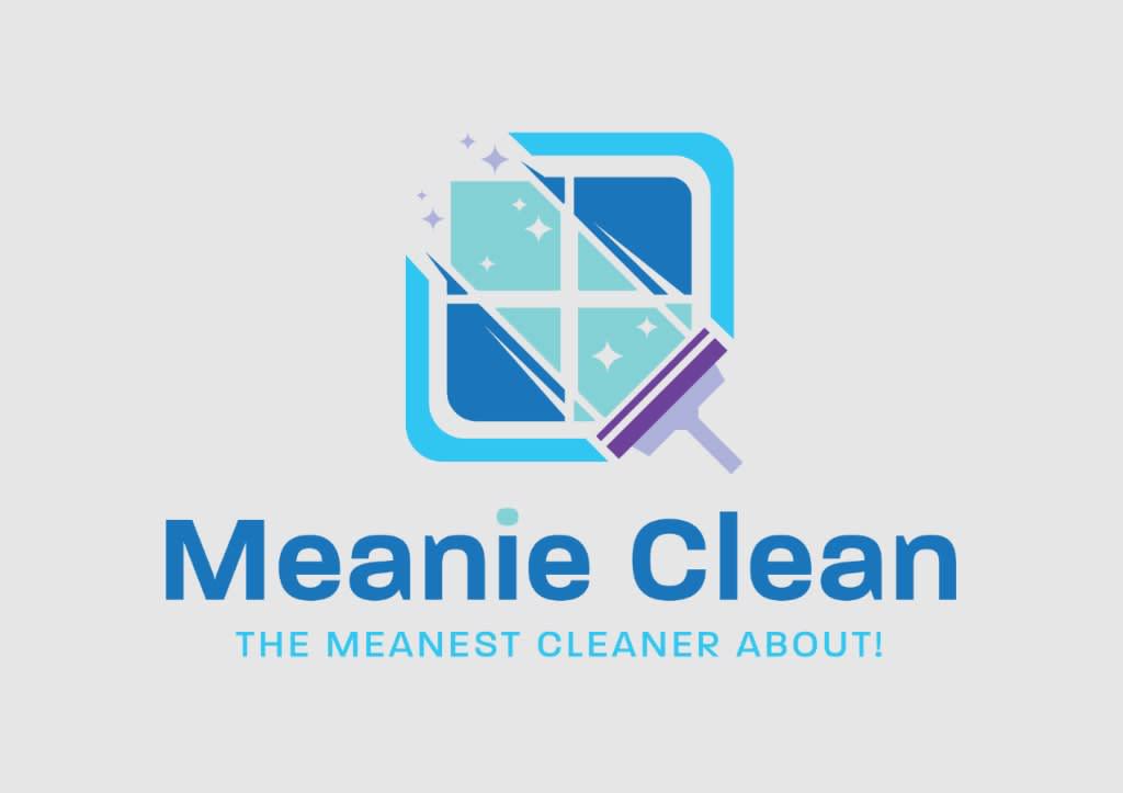 Images Meanie Clean