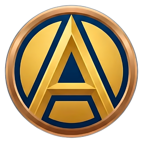 Achilles Roofing & Exterior Logo 