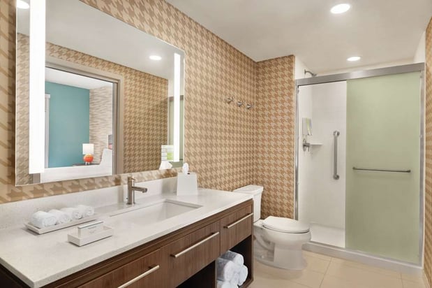 Images Home2 Suites by Hilton Lancaster