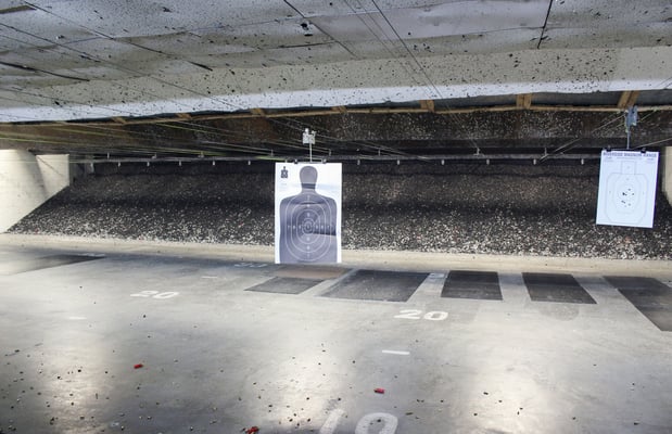 Images Riverside Magnum Range