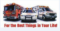 Images ATS (Algoma Telephone Systems)