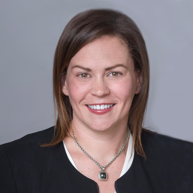 Images Edward Jones - Financial Advisor: Kate Ramey, AAMS®